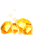 钻石