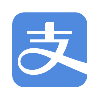 支付宝